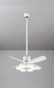 yXIi|CgUPzƖ  I[fbN ODELIC V[Ot@Cg DC[^[t@ 4H F WF811P2 { WF733P1 pCvm:90cmn WF297LR m6n d