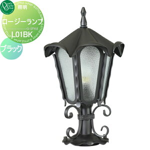 yTΏہz Ɩ |[`Cg I[Nu vV[Y [W[v L01BK ubN Lamp Series O O g AeB[N Be[W g I[ GN