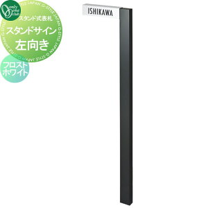 y10/30|CgUPz\D I[Nu X^hTC tXgzCg  NA1-STSFWij lC  N[ Vv 和 ˌ   킢 I[ GN