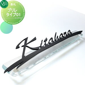 \D XeX I[Nu u ^Cv01 ` ˌ I[_[ I[ GNXeA