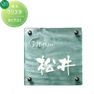 y|CgUPz\D KX I[Nu NX^ ^Cv01 KXv[g ˌ I[_[ I[ GNXeA