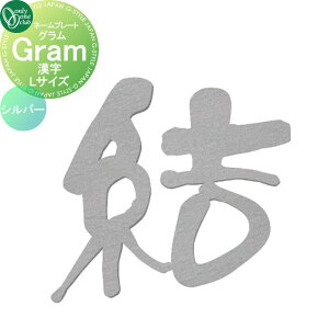 \D I[Nu O Gram@@Vo[ LTCY AG1-GRKLS ˌ I[_[ I[ GNXeA