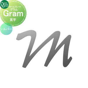 \D I[Nu O Gram@p@Vo[ AG1-GRM1S ˌ I[_[ I[ GNXeA