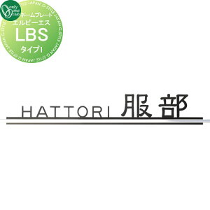 \D I[Nu Gr[GX LBS@^Cv1 AG1-LBS01 ˌ I[_[ I[ GNXeA