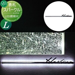 \D XeX I[Nu Xp[N LTCY LED ` ˌ I[_[ I[ GNXeA