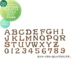 \D I[Nu ubNXl[\bhX^C@IvV 1ǉ STCY ubNuE EG1-BNSB-S ˌ I[_[ I[ GNXeA