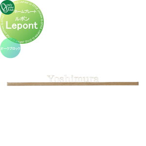 \D I[Nu | Lepont@I[NubN GM1-S-LE-O ˌ I[_[ I[ GNXeA