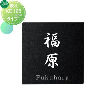 \D e I[Nu P[fB165 KD165 ^Cv1 ` ˌ I[_[ I[ GNXeA