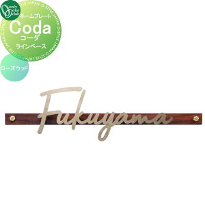 y|CgUPz\D I[Nu R[_ Coda@Cx[X [YEbh HS1-CD-LRW ˌ I[_[ I[ GNXeA