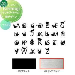 \D I[Nu LW ELgD KirikojiKitten@LfUCɕύX wAC HS1-KMKD-H ˌ I[_[ I[ GNXeA