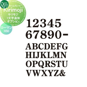 \D I[Nu LW Kirikoji@IvV1ǉ@[} H50 HS1-KMR- ˌ I[_[ I[ GNXeA