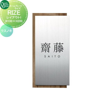 y|CgUPz\D I[Nu RIZE CY@W100×H200 CAEg1 NXmL IP1-34-1CS ˌ I[_[ I[ GNXeA