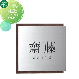 \D I[Nu RIZE CY@200p CAEg1 }zKj[ IP1-34-1ML ˌ I[_[ I[ GNXeA