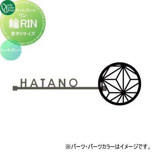 \D I[Nu RIN @pSTCY l[J[FJ[LO[ KS1-A161G ˌ I[_[ I[ GNXeA