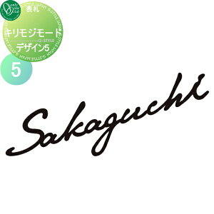 \D XeX I[Nu Kirimoji mode LW ؂蕶 [h fUC5 ˌ I[_[ I[ GNXeA