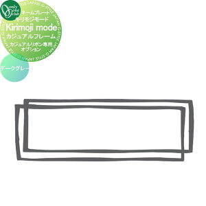 \D I[Nu LW[h@JWA{pIvV@JWAt[ _[NO[ KS1-A421T ˌ I[_[ I[ GNXeA