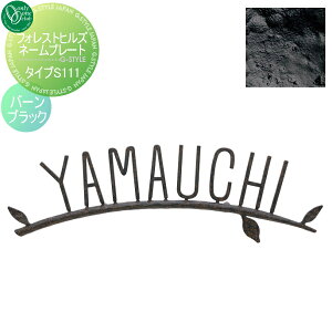 y|CgUPz\D ACA I[Nu tHXgqYl[v[g ^CvS111 o[ubN NA1-S111BB ˌ I[_[ I[ GNXeA