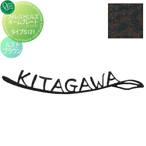 y|CgUPz\D ACA I[Nu tHXgqYl[v[g ^CvS121 XguE NA1-S121RB ˌ I[_[ I[ GNXeA