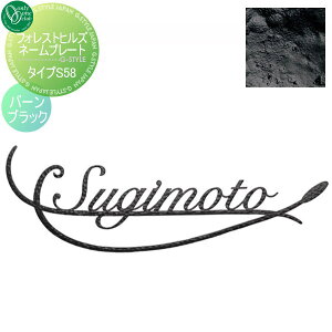 y|CgUPz\D ACA I[Nu tHXgqYl[v[g ^CvS41 o[ubN NA1-S41BB ˌ I[_[ I[ GNXeA