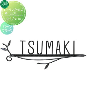 \D ACA I[Nu [OqYl[v[g ^CvSF16 ˌ I[_[ I[ GNXeA