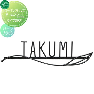 y11/04~|CgUPz\D ACA I[Nu [OqYl[v[g ^CvSF21 ˌ I[_[ I[ GNXeA