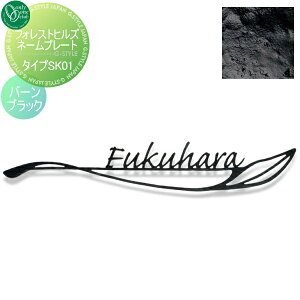 \D ACA I[Nu tHXgqYl[v[g ^CvSK01 o[ubN NA1-SK01BB ˌ I[_[ I[ GNXeA