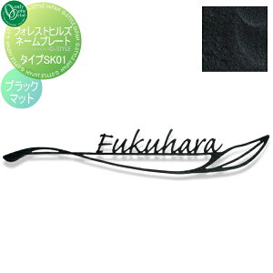 y|CgUPz\D ACA I[Nu tHXgqYl[v[g ^CvSK01 ubN}bg NA1-SK01BM ˌ I[_[ I[ GNXeA