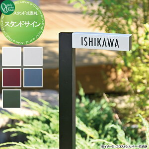 y|CgUPz\D I[Nu X^hTC NA1-STS lC  N[ Vv 和 ˌ   킢 I[ GNXeA