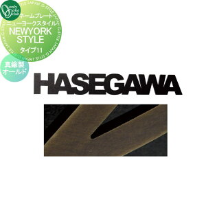 �\�D �I�����[�����N���u �j���[���[�N�X�^�C�� �^�C�v11 �^�J���I�[���h IP1-22-11-BO �ˌ��� �I�[�_�[ �I�����[���� �G�N�X�e���A