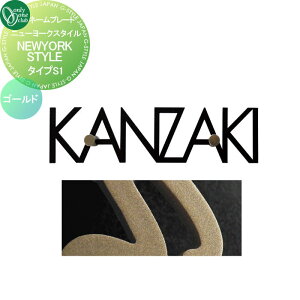 \D I[Nu j[[NX^C ^CvS1 S[h IP1-22-S1-GD ˌ I[_[ I[ GNXeA