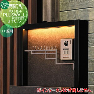 y10/25|CgUPzyiz IvV I[Nu @\和vXEH[|XgZbg@pLEDƖ GM1-PK-LED Pi̔s I[ GNXeA