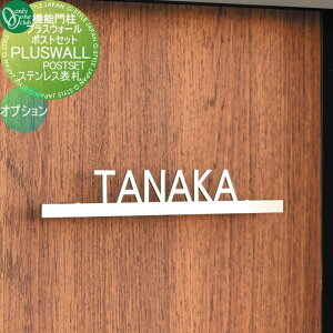 y10/25|CgUPzyiz IvV I[Nu @\和vXEH[|XgZbg@IvVXeX\D GM1-PK-SIN Pi̔s I[ GNXeA