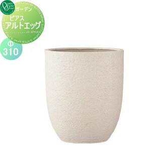 yTΏہz v^[ I[Nu rAX AgGbO AC{[ 310 zwTΏۊOi A Ԓd  K[fjO I[ GNXeA