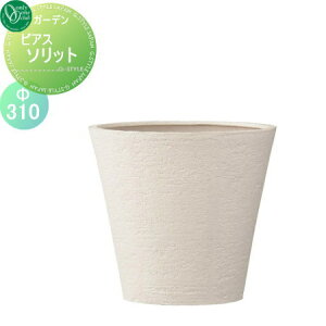 y|CgUPzyTΏہz v^[ I[Nu rAX \bh AC{[ 310 zwTΏۊOi A Ԓd  K[fjO I[ G