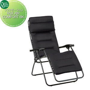�y���������T�Ώہz �I�����[�����N���u RSX AIR COMFORT BK�@Acier �i�u���b�N�j JX3-20386135 �I�����[���� �G�N�X�e���A