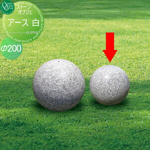 yTΏہz I[ig I[Nu K[fIuWF A[X200  e K[f{[ Xg[IuWF I[ig K[fIuWF K[f{[ Xg[I