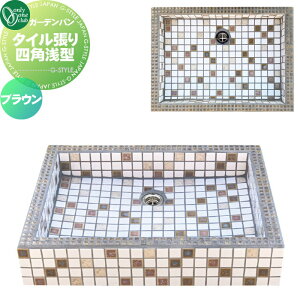 yTΏہz K[fVN I[Nu K[fp ^Clp^ uE WZ3-TLBR1 p  K[fjO ܂ O I[ GNXeA