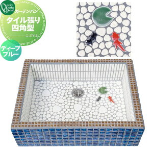 yTΏہz K[fVN I[Nu K[fp ^Clp^ fB[vu[ WZ3-TSDB2 p  K[fjO ܂ O I[ GNXeA