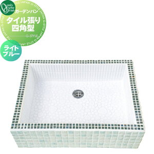 yTΏہz K[fVN I[Nu K[fp ^Clp^ Cgu[ WZ3-TSLB2 p  K[fjO ܂ O I[ GNXeA