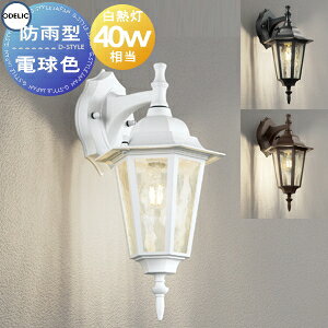 yXIi|CgUPzGNXeA O Ɩ Cg I[fbNODELIC |[`Cg OG041688LC1 F OG254636LC1 SKF OG041687LC1 F uPbgCg ǖʁE֓ LEDNVb