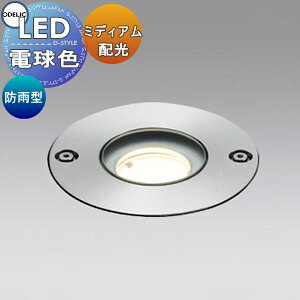 yXIi|CgUPzGNXeA O Ɩ Cg I[fbNODELIC OhCgyԖ^ ~fBAz OG254010R }bgVo[ a85 dF LED Av[`Cg O