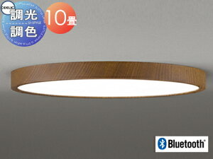 Ɩ  Cg I[fbN ODELIC tbgv[g pV[OCg OL291422BR ؒEH[ibgF ȈՎt^ F dF?F BluetoothΉ@ ?10 ψŔ