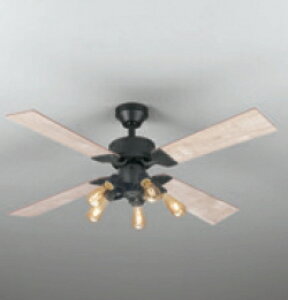 yXIi|CgUPzƖ  I[fbN V[Ot@Cg Be[WEbh AeB[N WF831P1 {́mpCv݂E4Hn WF835LC mtBg