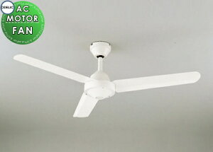 I[fbN ODELIC V[Ot@ AC[^[t@V[Y WF402P1 ItzCgF { 3H VvȃRe|[fUC Rt ɂXΓV\