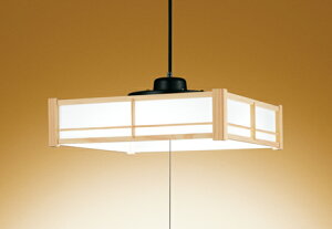 yXIi|CgUPzI[fbN ODELIC a Ɩ y_gCg OP252542NR F |V[O RXCb`t iE` 6