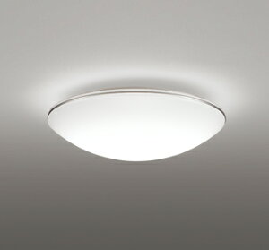 Ɩ  Cg I[fbN ODELIC ^V[OCg OL291484NR1 F OL291484LR1 dF ւɍœK FCL30W