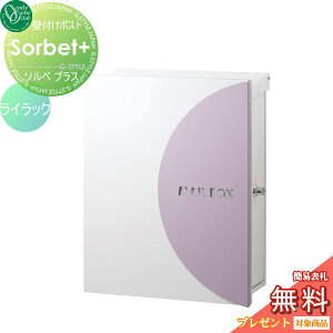 yTΏہz Xփ|Xg X֎ I[Nu \xvX Ǖt^Cv CbN t Ǌ| I[ GNXeA