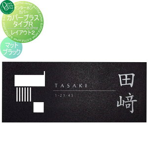 C^[zJo[ I[Nu Jo[ vX ^CvR CAEg2 }bgubN ˌ C^[z C^[zJo[ \DZbg  I[ GNXeA