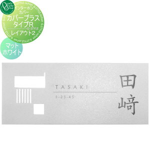 C^[zJo[ I[Nu Jo[ vX ^CvR CAEg2 }bgzCg ˌ C^[z C^[zJo[ \DZbg  I[ GNXeA