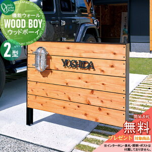 yTΏہz t@T[hACe @\EH[ I[Nu Ebh{[C 2^ KE1-WB2 VR GRAR[Ebh I[ GNXeA